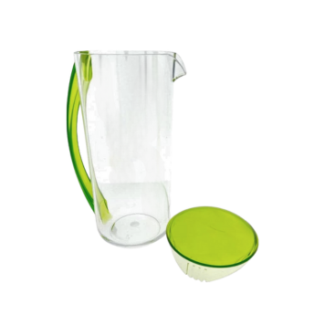 Jug With Lid "2L" by Cucina & Tavola