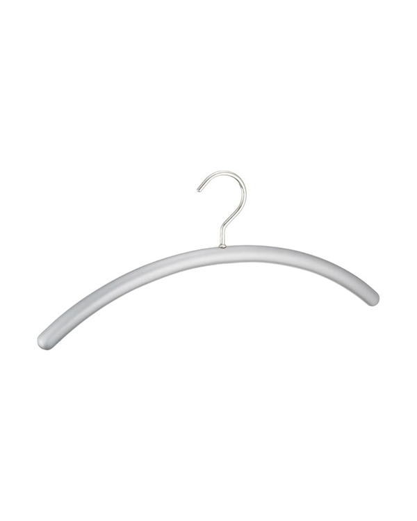 Wenko Wooden Clothes Hanger