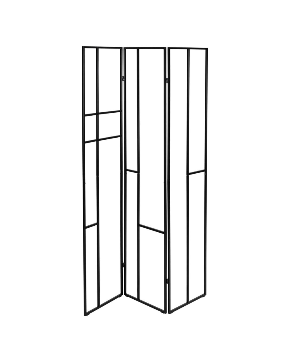 Wenko Shanti Steel Storage Grid
