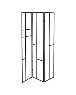 Wenko Shanti Steel Storage Grid