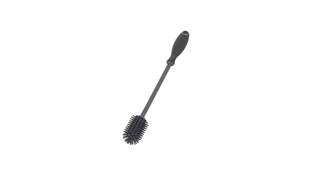 Wenko Silicone Brush