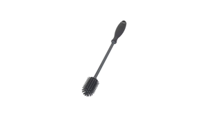 Wenko Silicone Brush