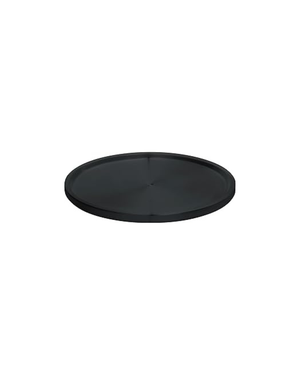 Wenko Rotating Turntable Organizer for Kitchen and Refrigerator