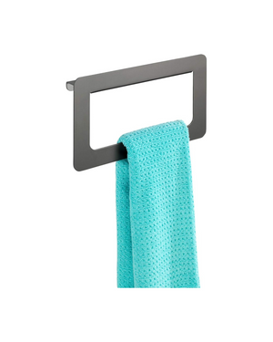 Wenko Hand Towel Rail