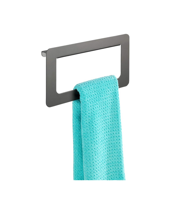 Wenko Hand Towel Rail