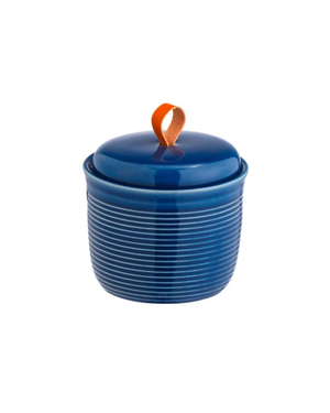 Wenko Sada Ceramic Jar