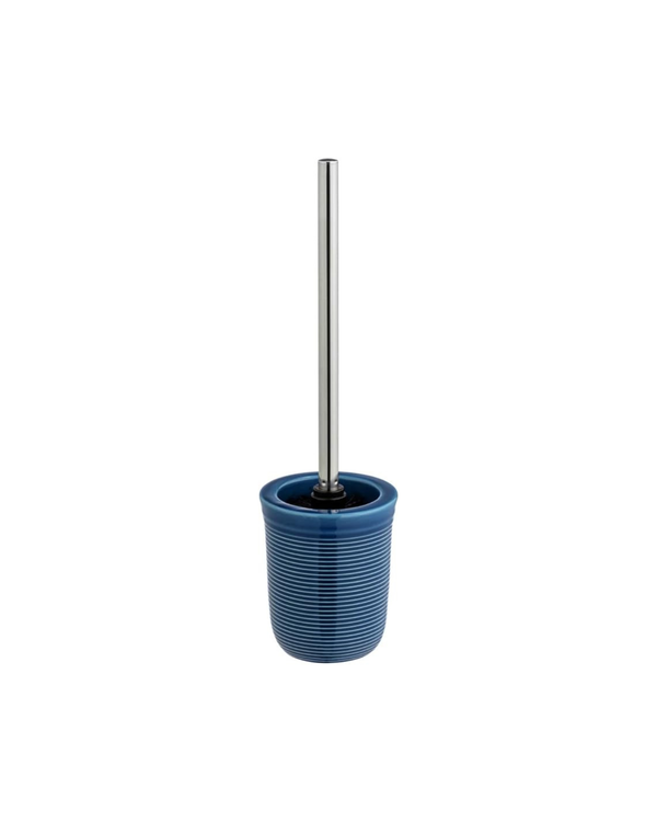 Wenko Sada Ceramic Toilet Brush