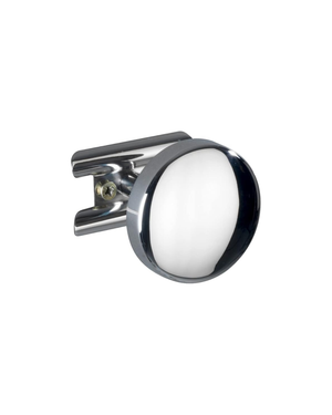 Wenko Stainless Steel Wall Hook