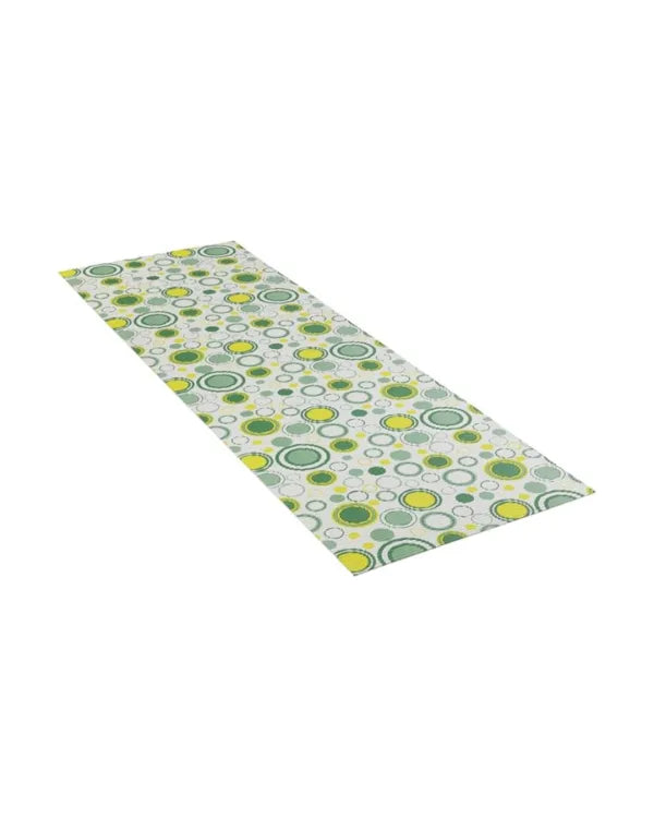 Wenko Soft Cuttable Retro Foam Mat