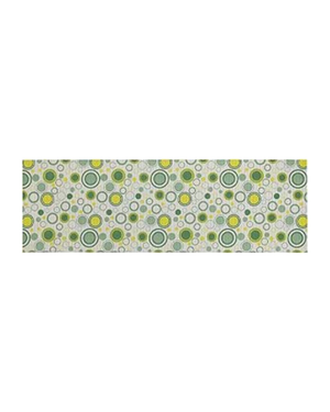 Wenko Soft Cuttable Retro Foam Mat