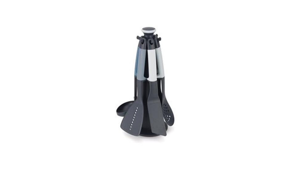 Joseph Joseph Elevate 6pcs carousel/sky