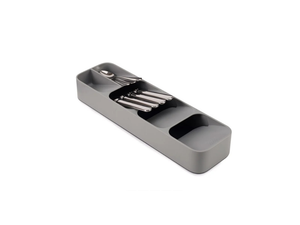 Joseph Joseph Drawer Compact Cutlery Organiser