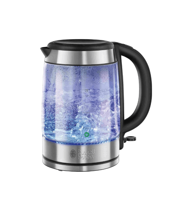 Russell Hobbs Clarity Kettle