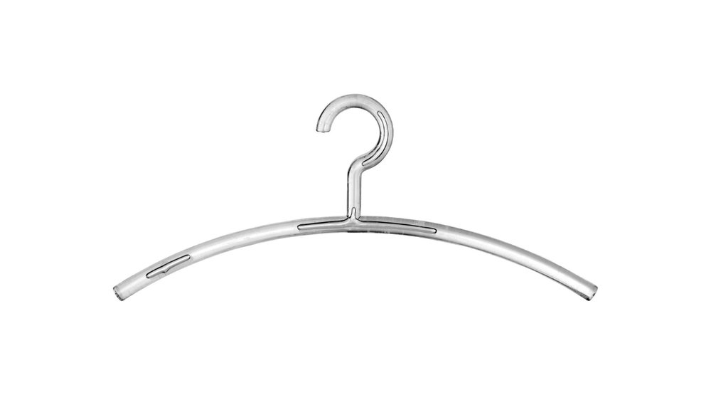 Wenko  Mir - Coat Hanger