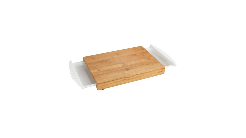 Wenko Bina cutting board