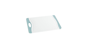 Wenko Easy  Cutting Board