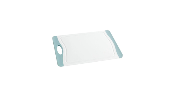 Wenko Easy  Cutting Board