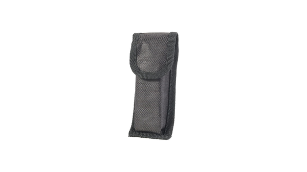 Semptec 15-in-1 Stainless Steel Multi-Tool