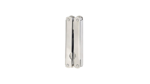 Semptec 15-in-1 Stainless Steel Multi-Tool
