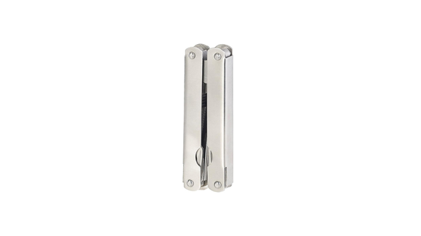 Semptec 15-in-1 Stainless Steel Multi-Tool