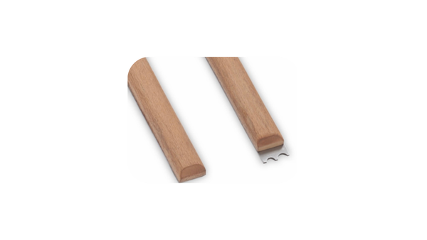 Reeko Design BBQ & Grill Set Accessories
