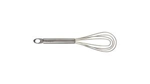 Flat Whisk by Cuisipro