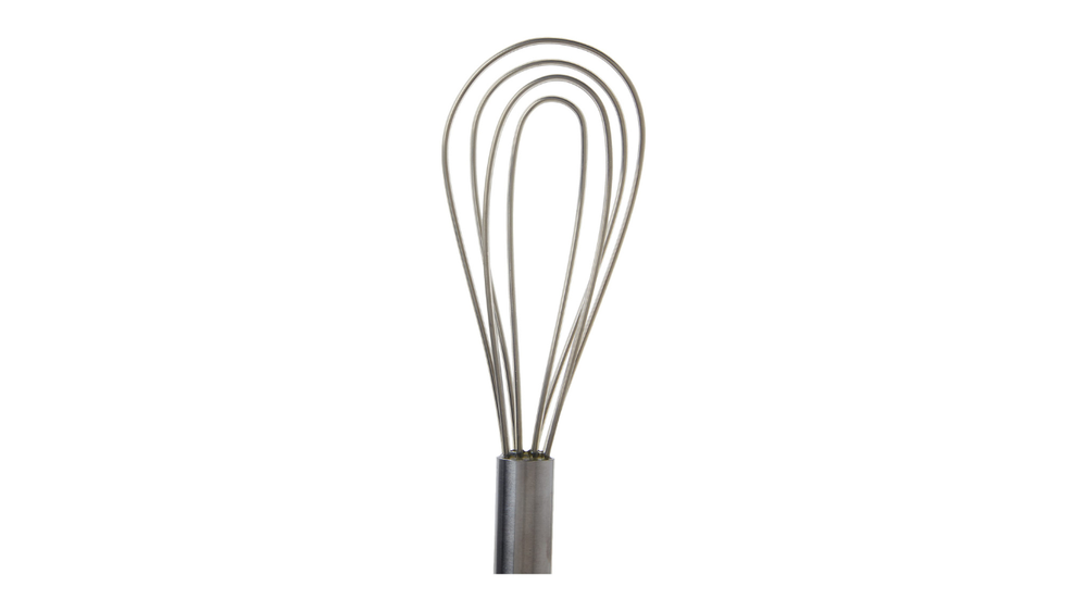 Flat Whisk by Cuisipro