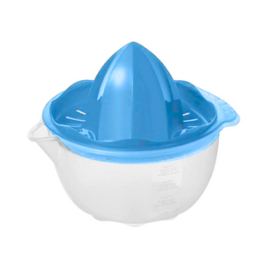 Translucent Juicer by Rotho - Made in Switzerland