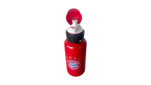 FC Bayern Munchen 0.4 L