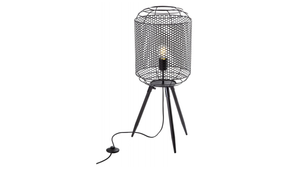 Charlotte - Floor lamp by Nino