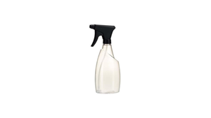 Poetic Emsa 504078200 Plant water spray 0.7 litres, transparent