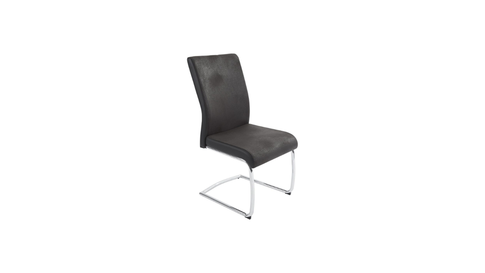 Dining Chair by Z Jumbo