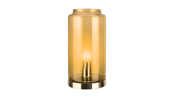 Amelio Table Lamp by Micasa