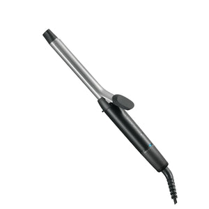 Remington Pro Spiral Curl