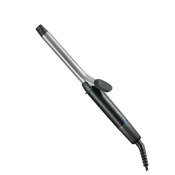 Remington Pro Spiral Curl