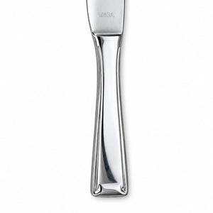 VEGA table knife 