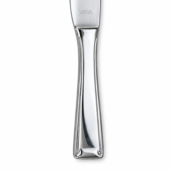VEGA table knife 
