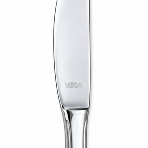 VEGA table knife 