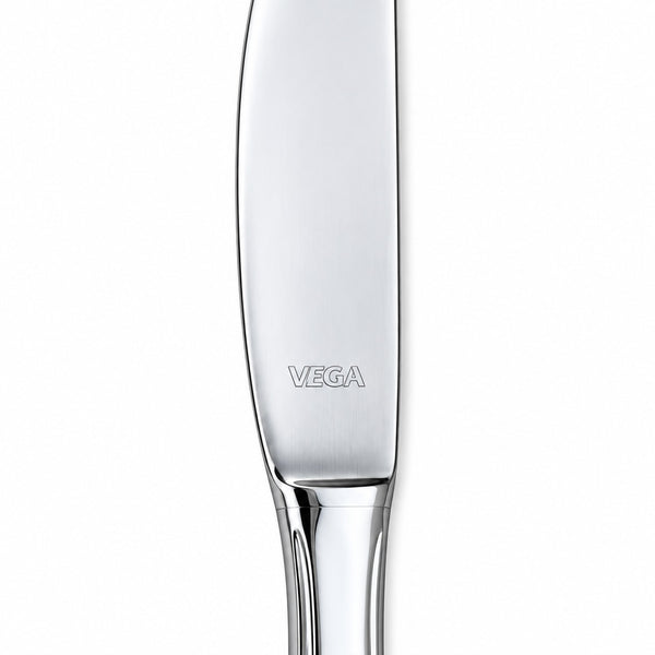 VEGA table knife 