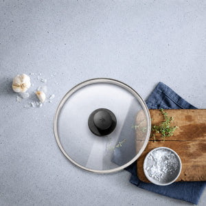 WMF SELECT-IT Glass Lid – 24 cm