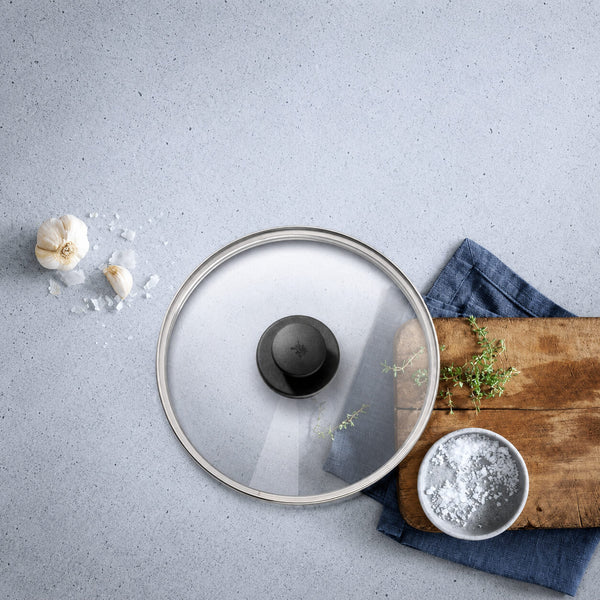 WMF SELECT-IT Glass Lid – 24 cm