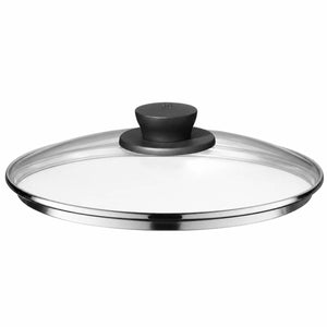 WMF SELECT-IT Glass Lid – 24 cm