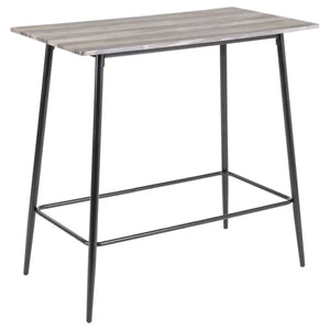 Bar Table by LELITA