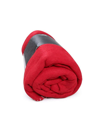 Blanket 130x170cm