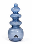 By-Boo Viva Vases in Blue or Green