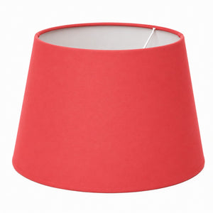 Modern Tripod Floor Lamp with Fabric Lampshade
