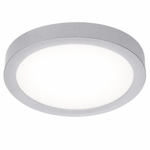 Nino-Germany Modern Dimmable LED Ceiling Light