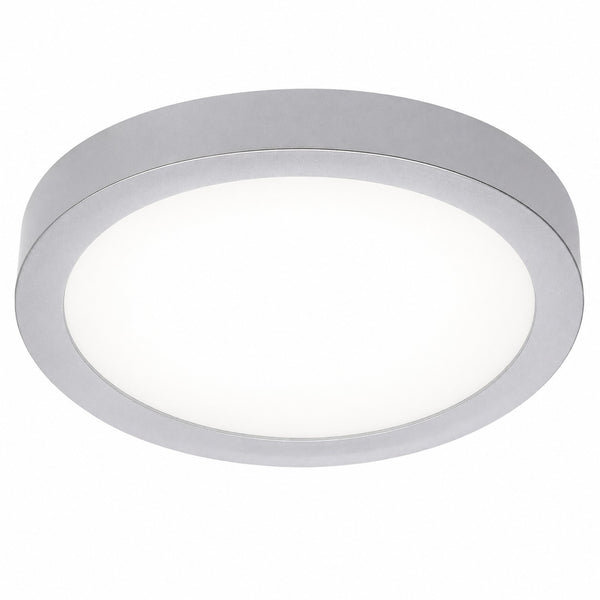 Nino-Germany Modern Dimmable LED Ceiling Light