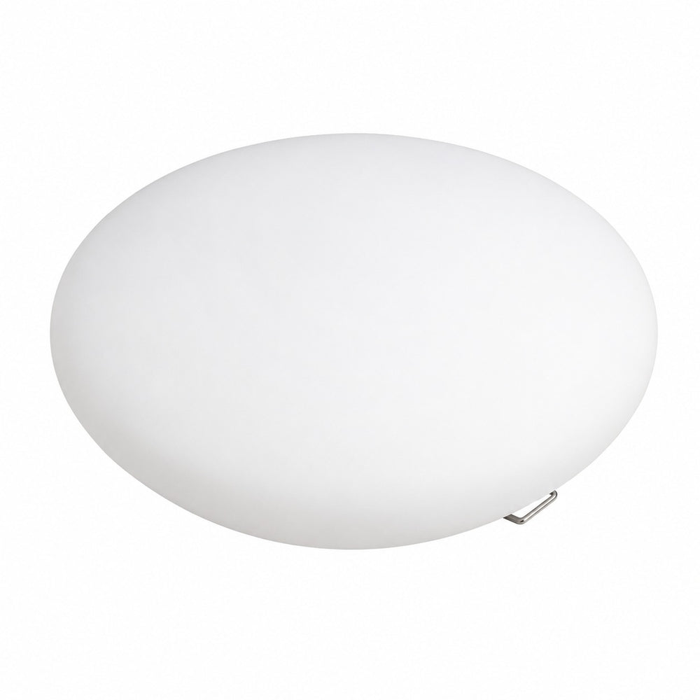 Micasa LIVIO Bathroom Ceiling Ligh
