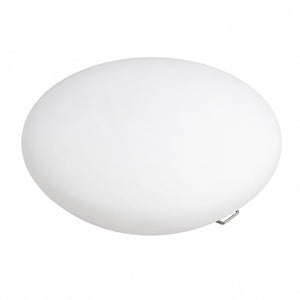 Micasa LIVIO Bathroom Ceiling Ligh